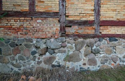 Immobilier historique a vendre  Kambs:  