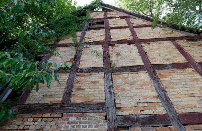 Immobilier historique a vendre  Kambs:  