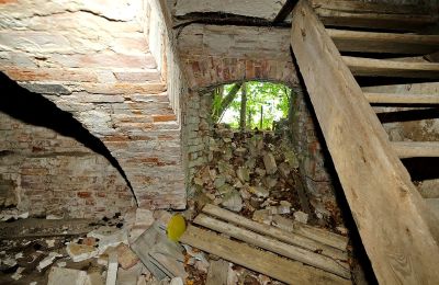 Immobilier historique a vendre  Kambs:  