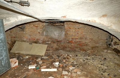 Immobilier historique a vendre  Kambs:  