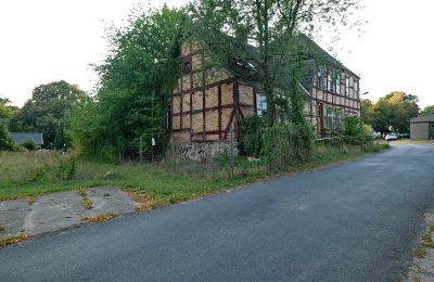 Immobilier historique a vendre  Kambs:  