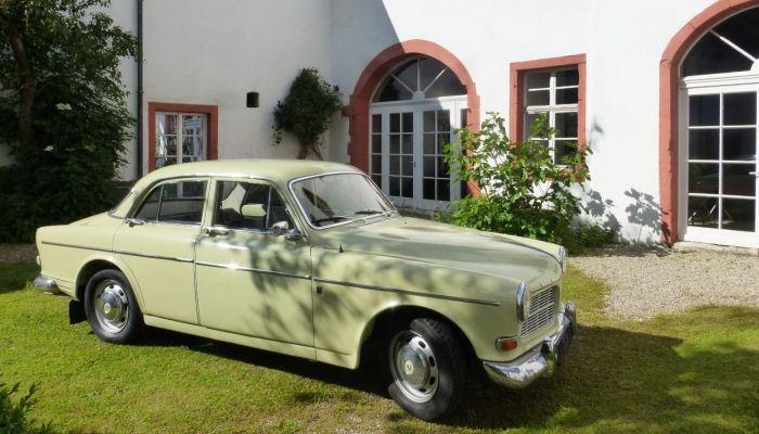 Château à vendre 91792 Ellingen, Bavière