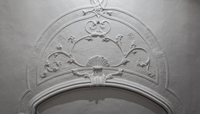 Château 91792 Ellingen, Bavière