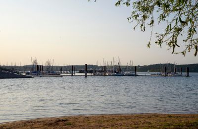 Château à vendre 91792 Ellingen, An der Vogtei 2, Bavière, Brombachsee