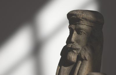 Château à vendre 91792 Ellingen, An der Vogtei 2, Bavière, Image 26/53