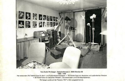 Château à vendre 91792 Ellingen, An der Vogtei 2, Bavière, Image 20/53