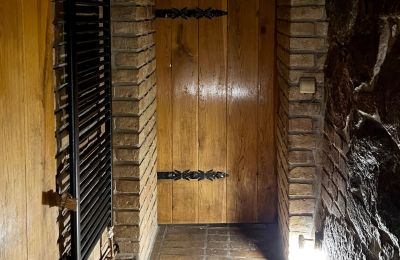 Demeure historique à vendre Chmielniki, Cujavie-Poméranie, Image 14/23