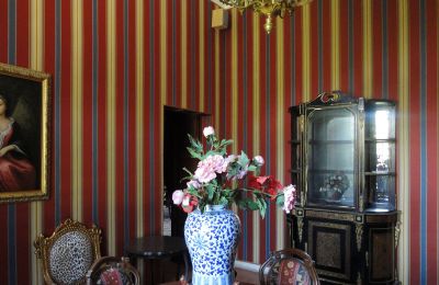 Château médiéval à vendre Ombrie, Image 11/13