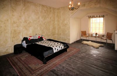 Château à vendre Opava, Moravskoslezský kraj, Image 12/15