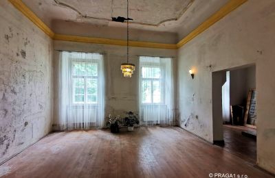 Château à vendre Opava, Moravskoslezský kraj, Image 8/15