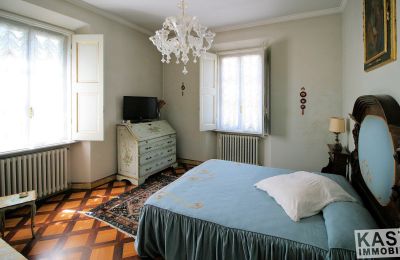 Demeure historique à vendre Bagni di Lucca, Toscane, Image 13/16