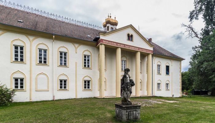 Château Szombathely 2