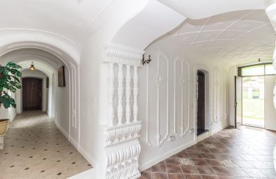 Château à vendre Szombathely, Comitat de Vas, Image 5/21