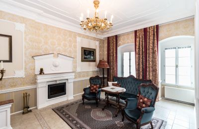Château à vendre Szombathely, Comitat de Vas, Image 10/21