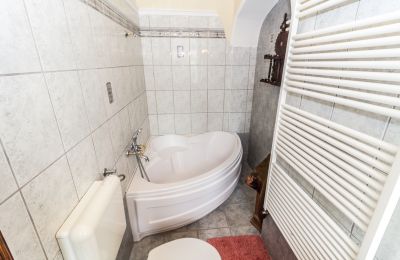 Château à vendre Szombathely, Comitat de Vas, Image 12/21