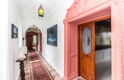 Château à vendre Szombathely, Comitat de Vas, Image 17/21