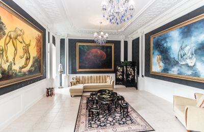 Château à vendre Szombathely, Comitat de Vas, Image 18/21