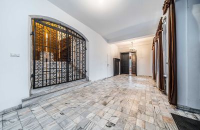 Château à vendre Gola, Grande-Pologne, Image 7/42