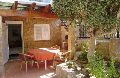 Maison a vendre  Mallorca, Serra de Tramuntana, Costa de la Calma:  