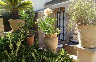 Maison a vendre  Mallorca, Serra de Tramuntana, Costa de la Calma:  