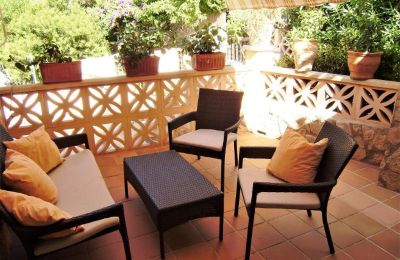 Maison a vendre  Mallorca, Serra de Tramuntana, Costa de la Calma:  