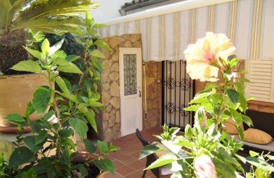 Maison a vendre  Mallorca, Serra de Tramuntana, Costa de la Calma:  