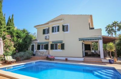 Maison a vendre  Calvià:  