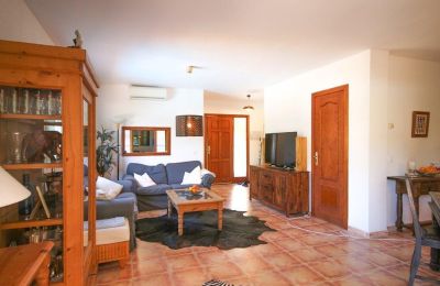 Maison a vendre  Calvià:  