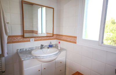 Maison a vendre  Calvià:  