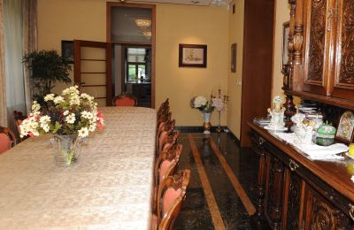 Manoir à vendre Cieszanowice, Cieszanowice  59, Łódź:  