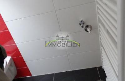 Immobilier historique louer  Grimma:  