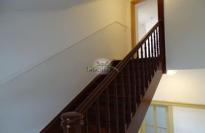 Immobilier historique louer  Grimma:  