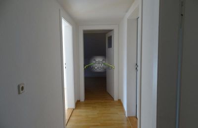 Immobilier historique louer  Grimma:  