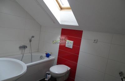 Immobilier historique louer  Grimma:  