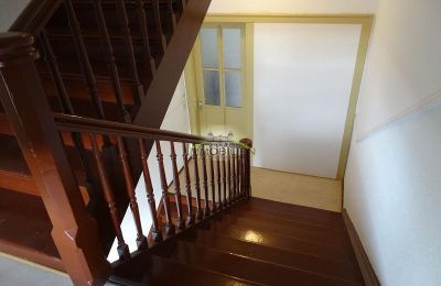 Immobilier historique louer  Grimma:  