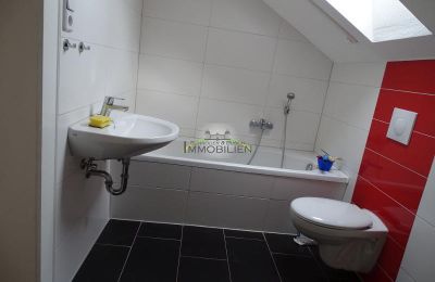 Immobilier historique louer  Grimma:  