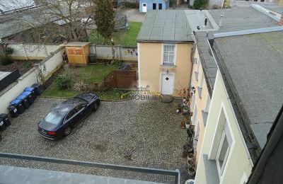 Immobilier historique louer  Grimma:  