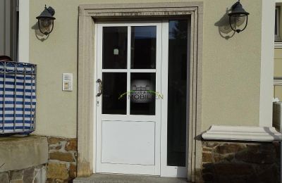 Immobilier historique louer  Grimma:  