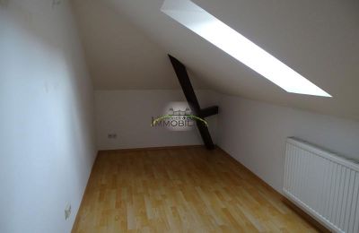 Immobilier historique louer  Grimma:  