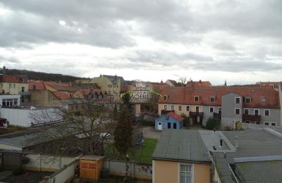 Immobilier historique louer  Grimma:  