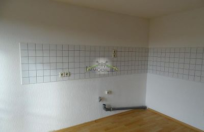 Immobilier historique louer  Grimma:  