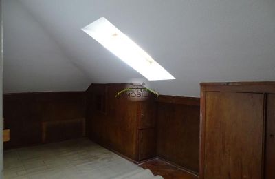 Immobilier historique louer  Grimma:  