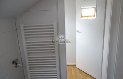 Immobilier historique louer  Grimma:  