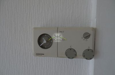 Immobilier historique louer  Grimma:  