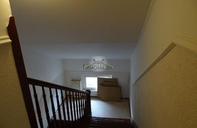 Immobilier historique louer  Grimma:  