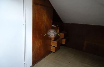 Immobilier historique louer  Grimma:  