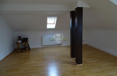 Immobilier historique louer  Grimma:  