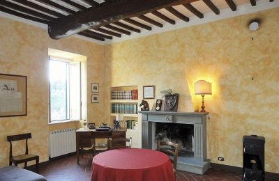 Demeure historique à vendre 06063 Magione, Ombrie, Image 7/18
