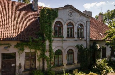 Manoir à vendre Garbno, Garbno 10, Varmie-Mazurie, Image 15/29