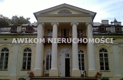 Immobilier historique acheter  Kaleń:  